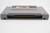 JOGO SUPER NES - NBA GIVE 'N GO (2) - Gamefic Jogos - Loja de vídeos games novos e retrô.