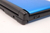 CONSOLE - NINTENDO 3DSXL AZUL 32GB (2) na internet