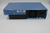 CONSOLE - PLAYSTATION 2 FAT AQUA (JP VER.) (1) - Gamefic Jogos - Loja de vídeos games novos e retrô.