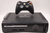 CONSOLE - XBOX 360 ELITE PRETO 120 GB (2)