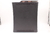 CONSOLE - XBOX 360 ELITE PRETO 120 GB (2) na internet