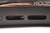 CONSOLE - XBOX 360 ELITE PRETO 120 GB (2) - loja online