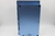 Imagem do CONSOLE - PLAYSTATION 2 FAT AQUA (JP VER.) (1)