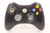 Imagem do CONSOLE - XBOX 360 ELITE PRETO 120 GB (2)