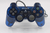 CONSOLE - PLAYSTATION 2 FAT AQUA (JP VER.) (1) - comprar online