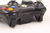 CONSOLE - XBOX 360 ELITE PRETO 120 GB (2) - comprar online