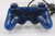 CONSOLE - PLAYSTATION 2 FAT AQUA (JP VER.) (1) na internet