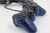 CONSOLE - PLAYSTATION 2 FAT AQUA (JP VER.) (1) - Gamefic Jogos - Loja de vídeos games novos e retrô.