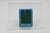 CONSOLE - PLAYSTATION 2 FAT AQUA (JP VER.) (1)