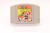 JOGO N64 - MARIO TENNIS (1) - loja online