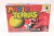 JOGO N64 - MARIO TENNIS (1) - Gamefic Jogos - Loja de vídeos games novos e retrô.
