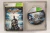 JOGO XBOX 360 - BATMAN ARKHAM ASYLUM GOTY ED (3) na internet