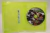 JOGO XBOX 360 - STREET FIGHTER 4 (6) na internet