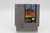 JOGO NES - GENGHIS KHAN (1)