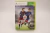JOGO XBOX 360 - FIFA 16 (2)