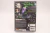 JOGO XBOX 360 - BATMAN ARKHAM ASYLUM GOTY ED (3) - comprar online