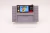 JOGO SUPER NES - SUPER MARIO WORLD (5) - comprar online
