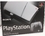 CONSOLE - PLAYSTATION 5 30TH ANNIVERSARY DIGITAL ED. 1TB (1)
