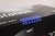 CONSOLE - PLAYSTATION 5 30TH ANNIVERSARY DIGITAL ED. 1TB (1) - loja online