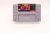 JOGO SNES - X-MEN MUTANT APOCALYPSE (1) - comprar online