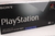 Imagem do CONSOLE - PLAYSTATION 5 30TH ANNIVERSARY DIGITAL ED. 1TB (1)