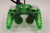 CONTROLE - GAMECUBE VERDE TRANSLÚCIDO (1) - comprar online