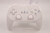 CONTROLE - NINTENDO WII PRO CLASSIC BRANCO (1)