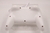 CONTROLE - NINTENDO WII PRO CLASSIC BRANCO (1) - comprar online