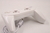 CONTROLE - NINTENDO WII PRO CLASSIC BRANCO (1) - Gamefic Jogos - Loja de vídeos games novos e retrô.