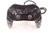 CONTROLE - NINTENDO WII PRO CLASSIC PRETO (1)