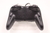 CONTROLE - NINTENDO WII PRO CLASSIC PRETO (1) - comprar online