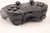 CONTROLE - NINTENDO WII PRO CLASSIC PRETO (1) na internet