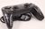 CONTROLE - NINTENDO WII PRO CLASSIC PRETO (1) - Gamefic Jogos - Loja de vídeos games novos e retrô.