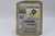 JOGO SUPERVISION - CHIMERA (1) - comprar online