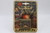 JOGO SUPERVISION - EARTH DEFENDER (1)
