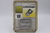 JOGO SUPERVISION - EARTH DEFENDER (1) - comprar online