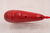 Imagem do CONTROLE - WII REMOTE+NUNCHUCK VERMELHO E WII MOTIONPLUS (1)
