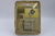 JOGO SUPERVISION - OLYMPIC TRIALS (1) - comprar online