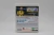 JOGO PS3 - FIFA 17 (2) - comprar online