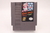 JOGO NES - SUPER MARIO BROS (1)