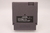 JOGO NES - SUPER MARIO BROS (1) - comprar online