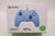 CONTROLE - XBOX GAMESIR G7 SE WIRED CONTROLLER AZUL (1)