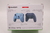 CONTROLE - XBOX GAMESIR G7 SE WIRED CONTROLLER AZUL (1) - comprar online