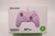 CONTROLE - XBOX GAMESIR G7 SE WIRED CONTROLLER ROSA (1)