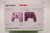 CONTROLE - XBOX GAMESIR G7 SE WIRED CONTROLLER ROSA (1) - comprar online