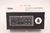 CONTROLE - NINTENDO 8 BITS (NES) 8BITDO N30 2.4 G WIRELESS (1)