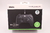 CONTROLE - XBOX 8BITDO ULTIMATE WIRED CONTROLLER PRETO (1)