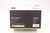 CONTROLE - XBOX 8BITDO ULTIMATE WIRED CONTROLLER PRETO (1) - comprar online