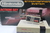 CONSOLE - NINTENDO 8 BITS ACTION SET (NES) (3)