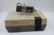 CONSOLE - NINTENDO 8 BITS ACTION SET (NES) (3) - comprar online